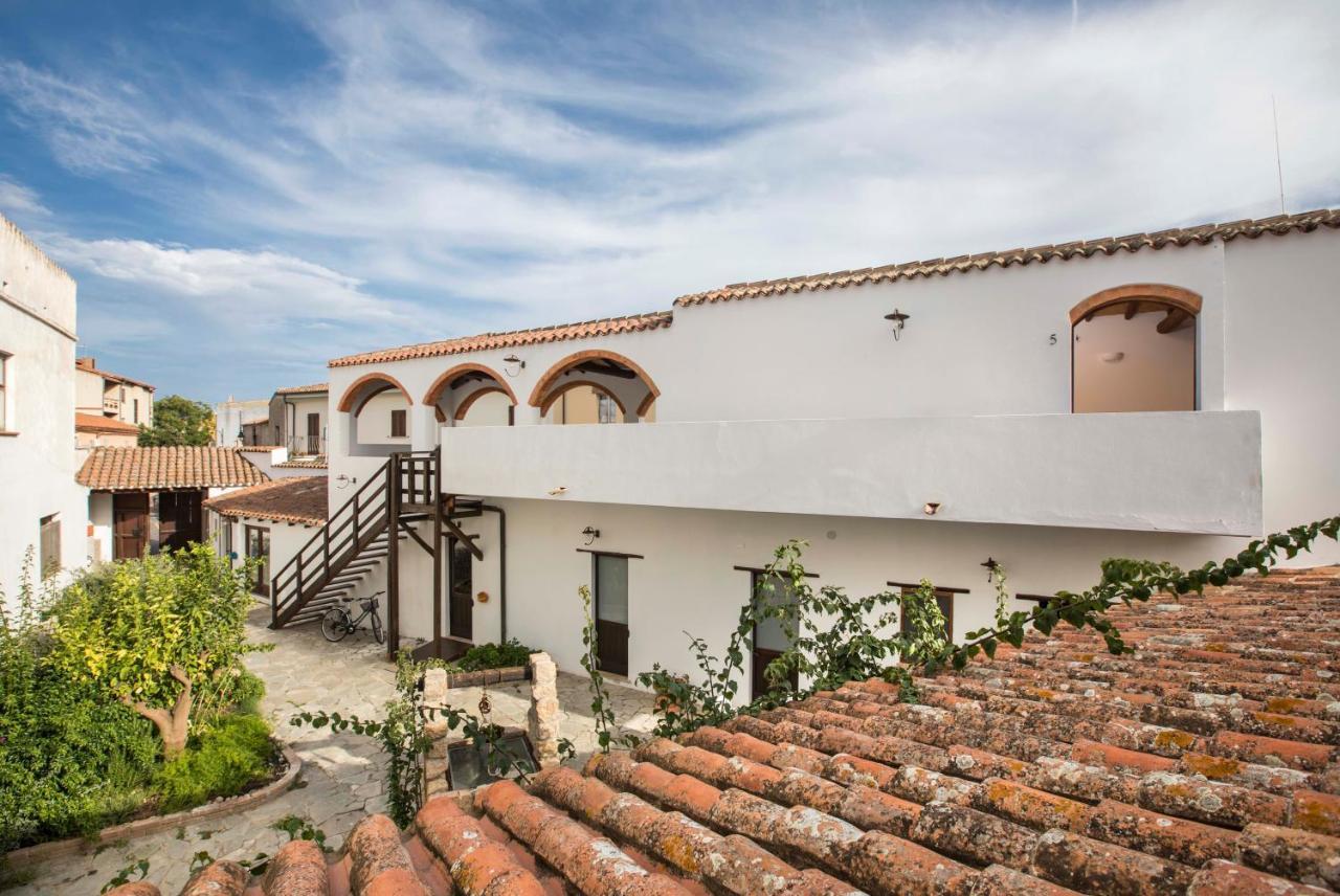 Gasthof Domu Elvira 3*
